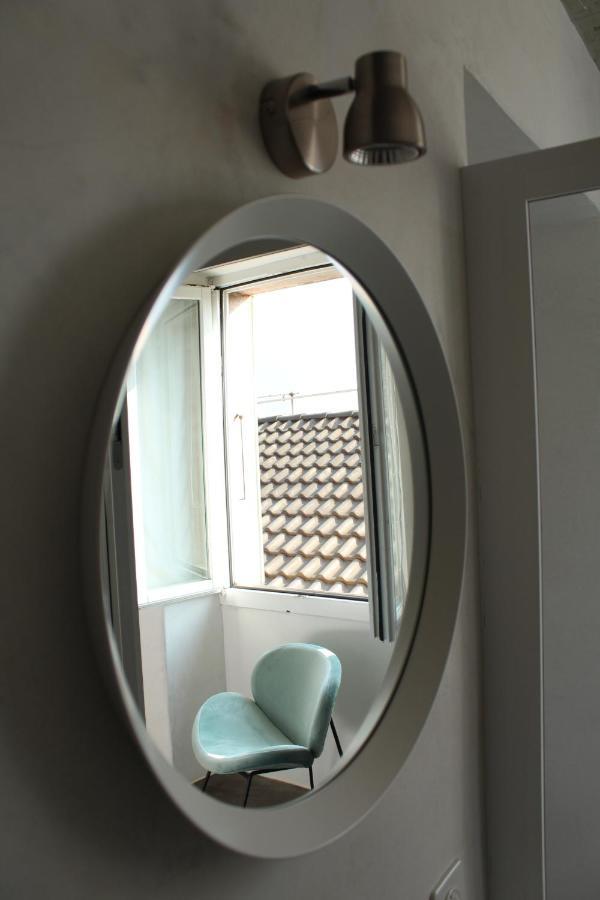 Aparthotel Casa Vino E Birra Osogna Esterno foto