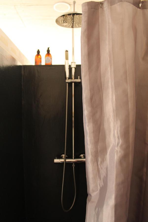 Aparthotel Casa Vino E Birra Osogna Esterno foto
