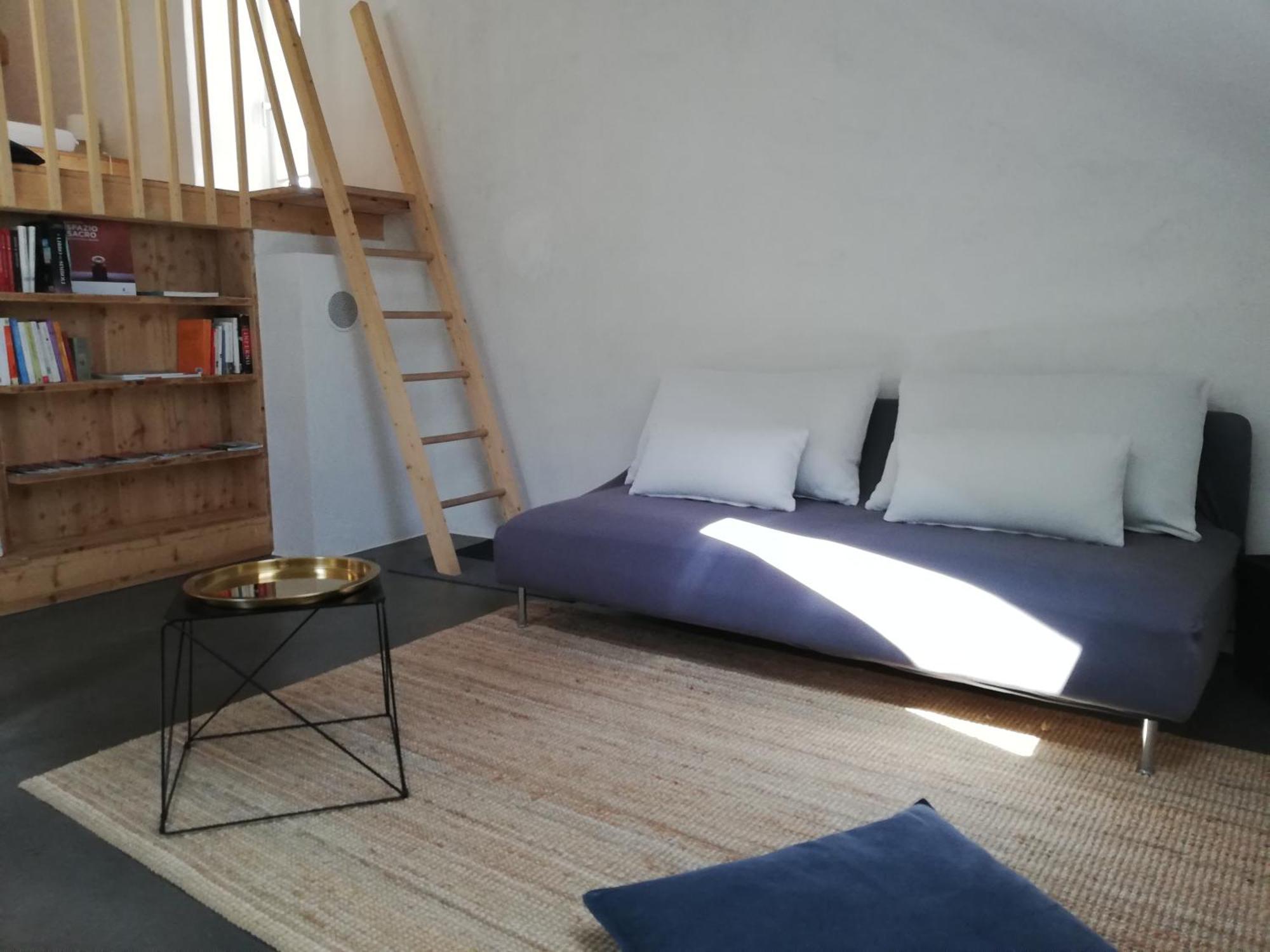 Aparthotel Casa Vino E Birra Osogna Esterno foto